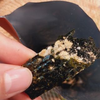 호피맘마님이 올린 리뷰 사진 2
