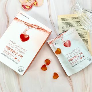 두치뿌꾸빵빵님이 올린 리뷰 사진 2