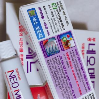 sysy님이 올린 리뷰 사진 2
