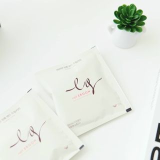 워니님이 올린 리뷰 사진 1