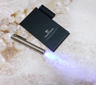 케이이이님이 올린 리뷰 사진 1