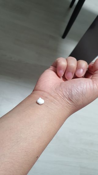 워니님이 올린 리뷰 사진 3