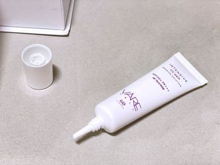 버킷송님이 올린 리뷰 사진 4