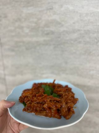툴리사탕님이 올린 리뷰 사진 4