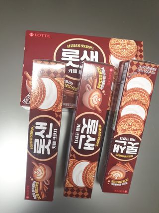 아리님이 올린 리뷰 사진 3