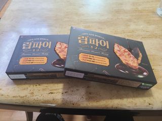 니야님이 올린 리뷰 사진 1
