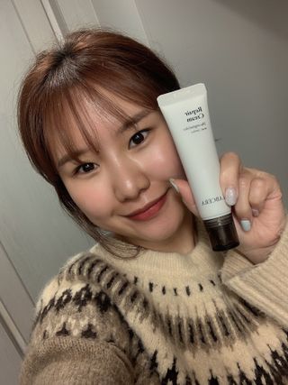 루로님이 올린 리뷰 사진 1