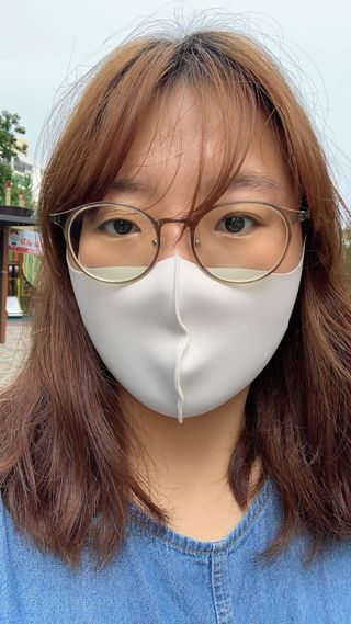 달삐츠님이 올린 리뷰 사진 1