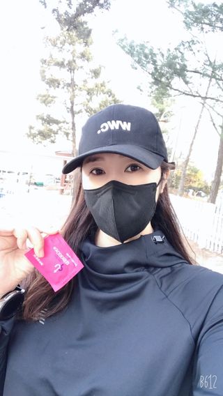두빛나래님이 올린 리뷰 사진 1