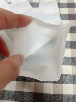 라기라기님이 올린 리뷰 사진 4