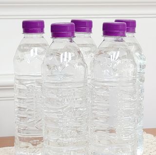 몽베스트 [MONTBEST]위드어스 500mL 20병 — 5점을 준 리뷰어가 2022년 6월 올린 사용 사진