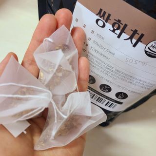 나알뜰님이 올린 리뷰 사진 1
