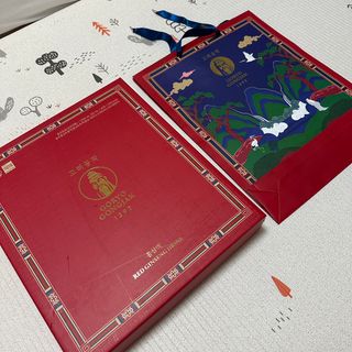 네이버구매평-[고려공작1392] 홍삼파우치 50mL X 30포 — 5점을 준 리뷰어가 2025년 9월 올린 사용 사진