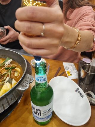 단지단지님이 올린 리뷰 사진 3