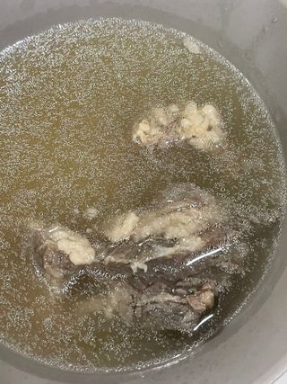 check2님이 올린 리뷰 사진 3
