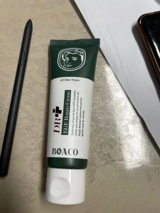 도도님이 올린 리뷰 사진 3