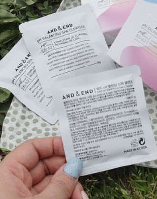 썽님이 올린 리뷰 사진 4