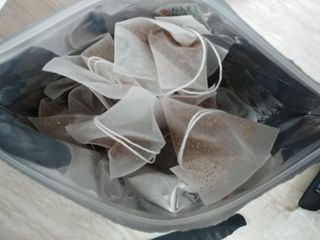 행복~님이 올린 리뷰 사진 2