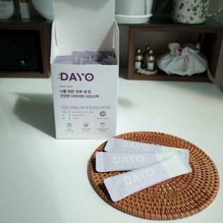 리자몽님이 올린 리뷰 사진 2