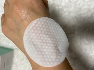 miyap님이 올린 리뷰 사진 2