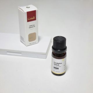 eli님이 올린 리뷰 사진 1