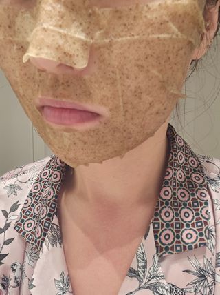 윤정님이 올린 리뷰 사진 3