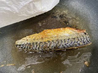 흴님이 올린 리뷰 사진 2