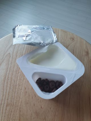 효효님이 올린 리뷰 사진 3