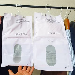 하프문풀문님이 올린 리뷰 사진 4
