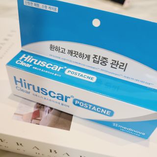별구름꽃님이 올린 리뷰 사진 3