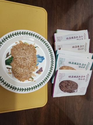 준후맘님이 올린 리뷰 사진 2