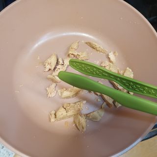 horim님이 올린 리뷰 사진 1