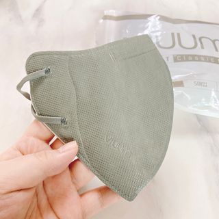 거져줄께잘사가님이 올린 리뷰 사진 1
