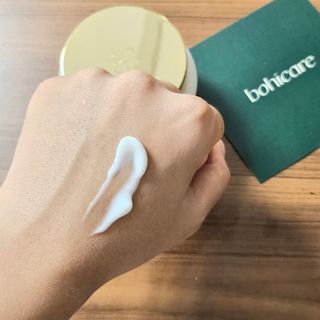 신향님이 올린 리뷰 사진 4