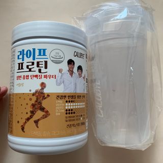 투밍님이 올린 리뷰 사진 3