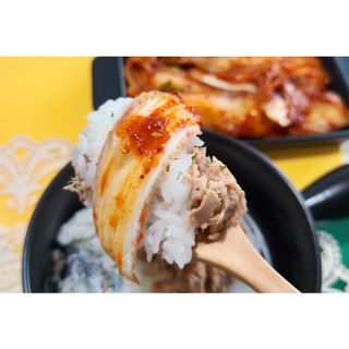 콩콩님이 올린 리뷰 사진 1
