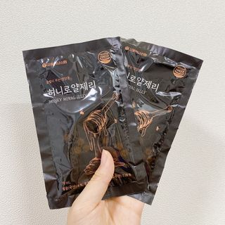 yuni님이 올린 리뷰 사진 4