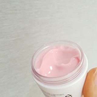 방가방가님이 올린 리뷰 사진 4