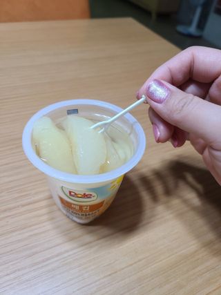 jjunzi님이 올린 리뷰 사진 3