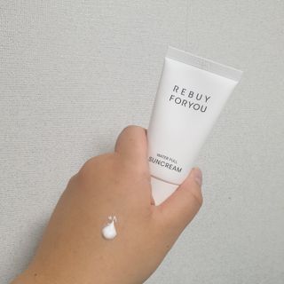 헬로썬님이 올린 리뷰 사진 3