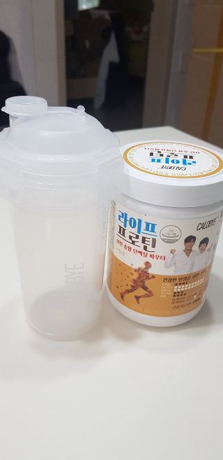 둥이맘님이 올린 리뷰 사진 1