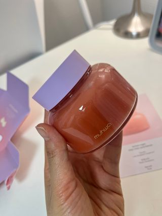 문라이트님이 올린 리뷰 사진 4