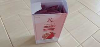 두리두리님이 올린 리뷰 사진 1