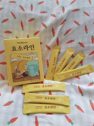 호치맘님이 올린 리뷰 사진 3