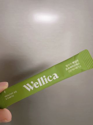 윤이잉님이 올린 리뷰 사진 3