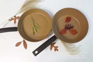 하니럽님이 올린 리뷰 사진 2