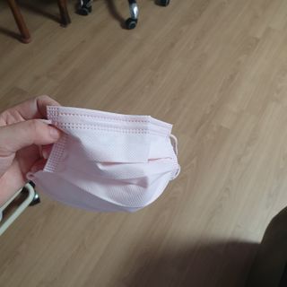 오니님이 올린 리뷰 사진 3