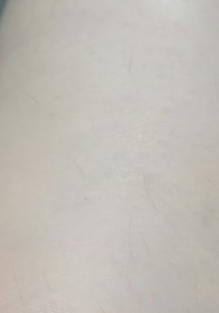 김지담님이 올린 리뷰 사진 4