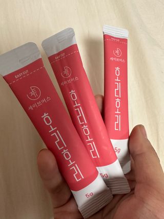 다래님이 올린 리뷰 사진 3