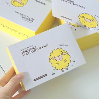 워니님이 올린 리뷰 사진 2